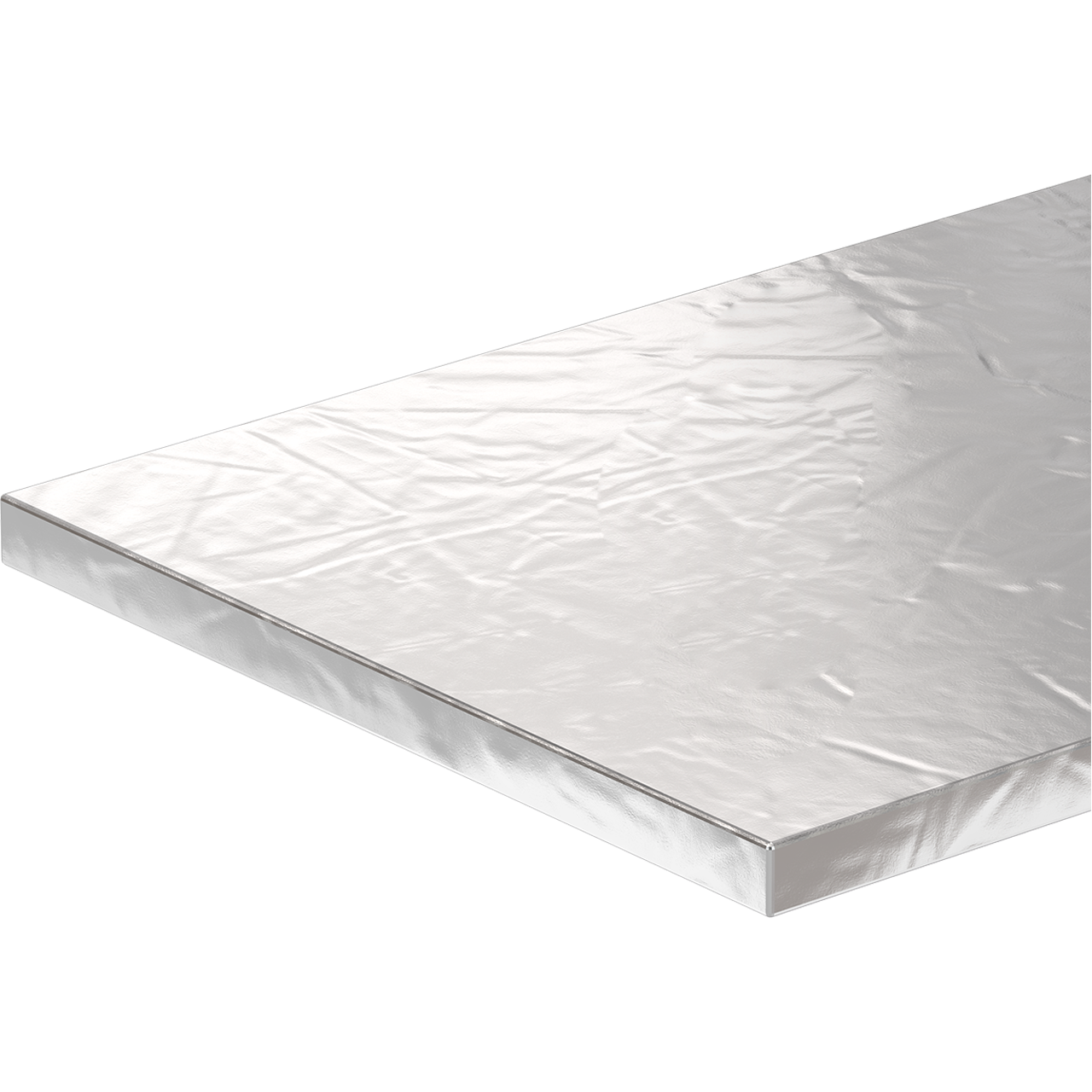 Vacuum insulated panel