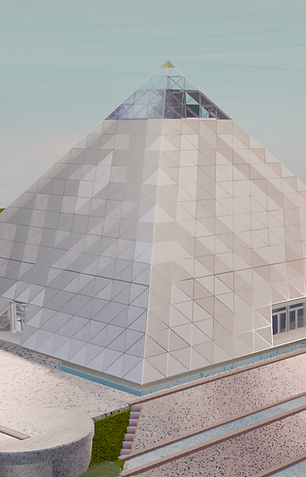 Pyramid-Portal.PNG