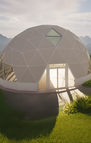 Dome-3.png